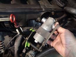 See C1730 in engine