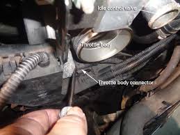 See C1730 in engine